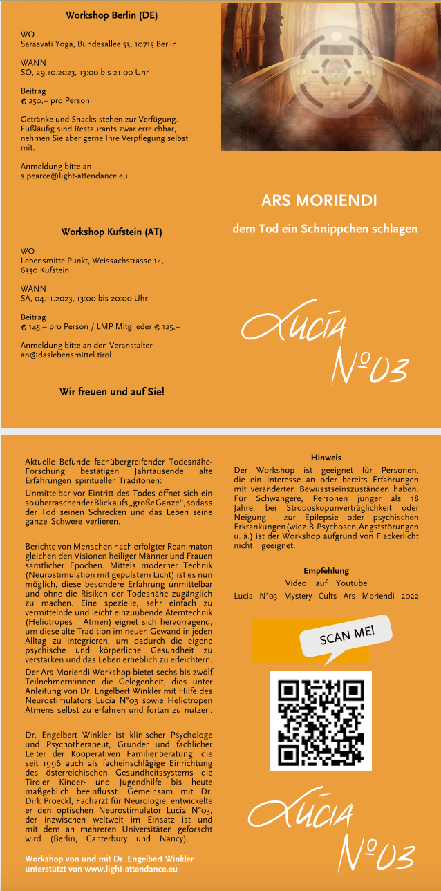 Ars_Moriendi_2023-1.png