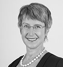 Sigrid Pearce