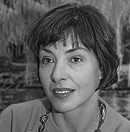 Margit Winkler-Raith
