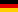Deutsch (Österreich)